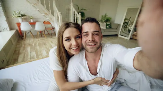 BitKingz Casino Ënnerstëtzung